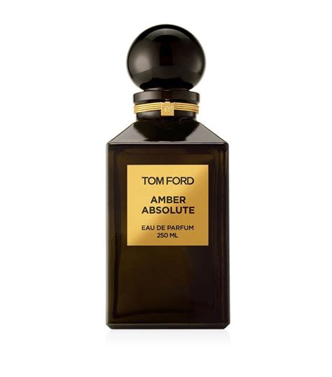 tom ford amber absolut vs dolce gabbana the one|Done with The One : r/fragrance .